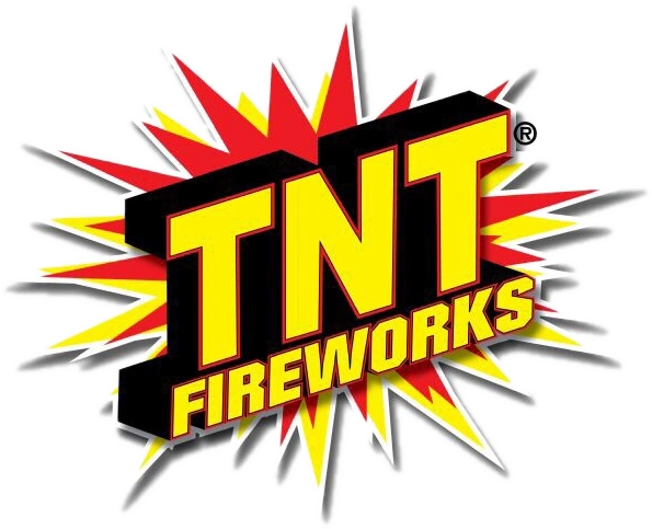 TNT Fireworks